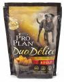  ProPlan Duo Delice  ,     2.5
