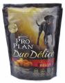  ProPlan Duo Delice  ,     2.5