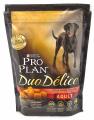  ProPlan Duo Delice  ,    2.5