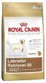  Royal Canin Labrador Retriever 30      3