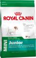  Royal Canin Mini Junior     2