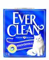 .  Ever Clean   (Multi Crystals Blend) 6