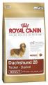  Royal Canin Dachshund 28 ./ 1,5