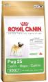  Royal Canin Pug 25   1,5