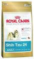  Royal Canin Shih Tzu 24  - 1,5
